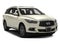 2016 INFINITI QX60 3.5