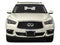 2016 INFINITI QX60 3.5