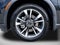 2023 INFINITI QX60 LUXE FWD
