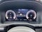2023 INFINITI QX60 LUXE FWD