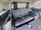 2023 INFINITI QX60 LUXE FWD