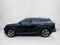2023 INFINITI QX60 LUXE FWD