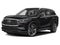 2023 INFINITI QX60 LUXE FWD