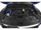 2023 INFINITI QX60 LUXE FWD