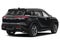 2023 INFINITI QX60 LUXE FWD