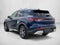 2022 INFINITI QX60 SENSORY FWD
