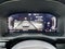 2022 INFINITI QX60 SENSORY FWD