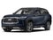 2022 INFINITI QX60 SENSORY FWD