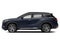 2022 INFINITI QX60 SENSORY FWD
