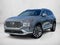 2023 Hyundai SANTA FE Hybrid SEL Premium AWD