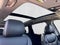2023 Hyundai SANTA FE Hybrid SEL Premium AWD