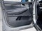 2023 Hyundai SANTA FE Hybrid SEL Premium AWD