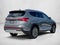 2023 Hyundai SANTA FE Hybrid SEL Premium AWD