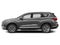 2023 Hyundai SANTA FE Hybrid SEL Premium AWD