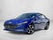 2023 Hyundai ELANTRA Limited IVT
