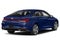 2023 Hyundai ELANTRA Limited IVT