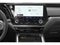 2025 Lexus TX 350 FWD