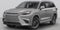 2025 Lexus TX 350 FWD