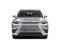 2025 Lexus TX 350 FWD