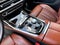 2023 BMW X7 xDrive40i Sports Activity Vehicle