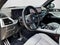 2024 BMW X7 xDrive40i Sports Activity Vehicle