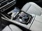 2024 BMW X7 xDrive40i Sports Activity Vehicle