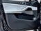 2024 BMW X7 xDrive40i Sports Activity Vehicle