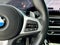 2024 BMW X7 xDrive40i Sports Activity Vehicle