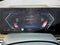 2024 BMW X7 xDrive40i Sports Activity Vehicle