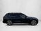 2024 BMW X7 xDrive40i Sports Activity Vehicle