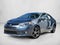 2016 Toyota Corolla 4dr Sdn CVT Auto LE Plus (Natl)