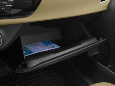 2016 Toyota Corolla 4dr Sdn CVT Auto LE Plus (Natl)