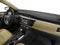 2016 Toyota Corolla 4dr Sdn CVT Auto LE Plus (Natl)