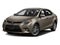 2016 Toyota Corolla 4dr Sdn CVT Auto LE Plus (Natl)