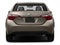 2016 Toyota Corolla 4dr Sdn CVT Auto LE Plus (Natl)