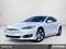 2021 Tesla Model S Long Range AWD