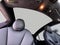 2021 Tesla Model S Long Range AWD