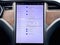 2021 Tesla Model S Long Range AWD
