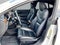 2021 Tesla Model S Long Range AWD