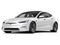 2021 Tesla Model S Long Range AWD