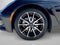 2023 Toyota GR86 Auto (Natl)