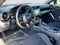 2023 Toyota GR86 Auto (Natl)