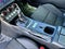 2023 Toyota GR86 Auto (Natl)