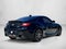 2023 Toyota GR86 Auto (Natl)