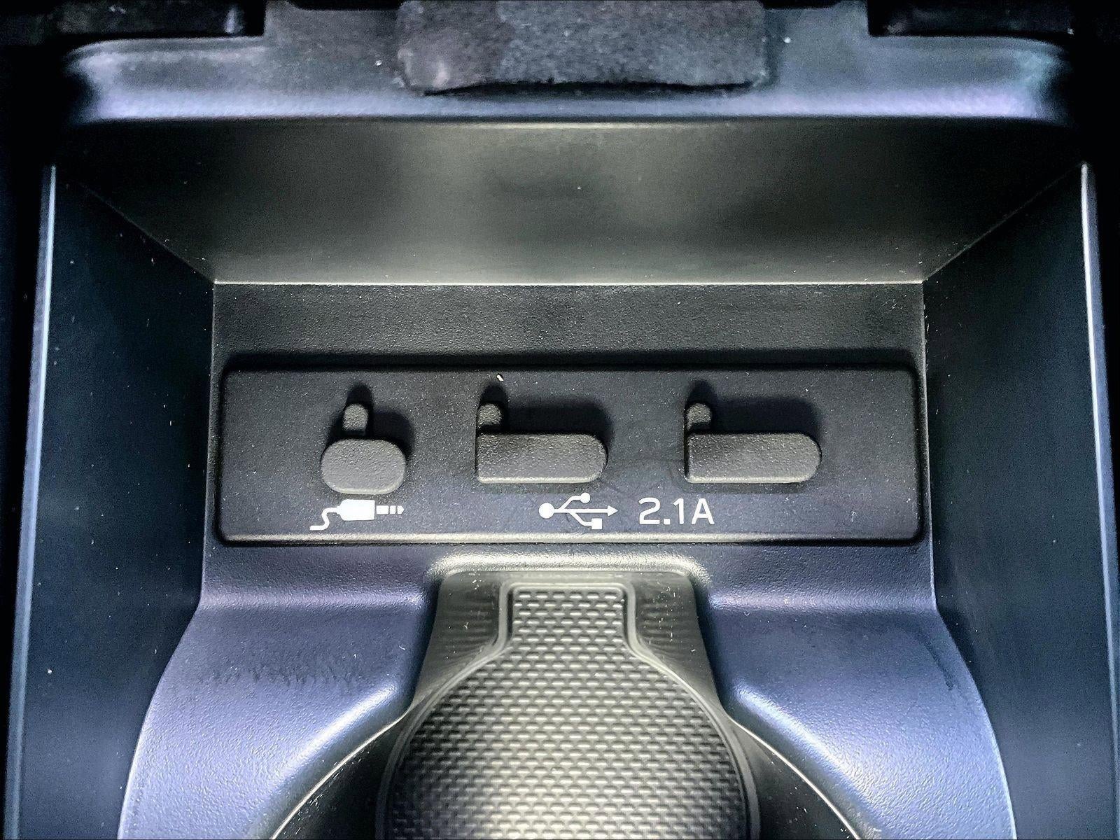 2023 Toyota GR86 Auto (Natl)