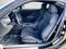 2023 Toyota GR86 Auto (Natl)