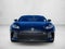 2023 Toyota GR86 Auto (Natl)