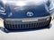 2023 Toyota GR86 Auto (Natl)