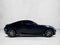 2023 Toyota GR86 Auto (Natl)