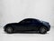 2023 Toyota GR86 Auto (Natl)